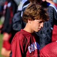 ConcordSoccer_Boy_20251027-007