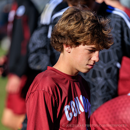ConcordSoccer_Boy_20251027-007