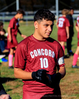 ConcordSoccer_Boy_20251027-009