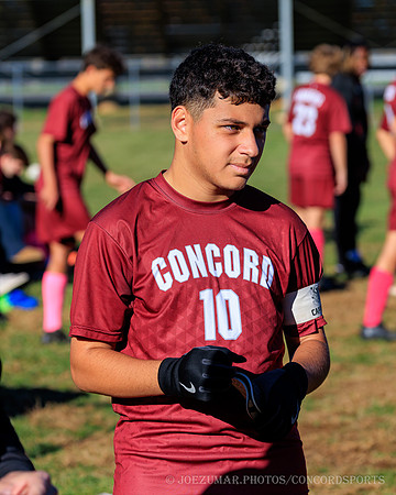 ConcordSoccer_Boy_20251027-009