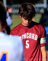 ConcordSoccer_Boy_20251027-011