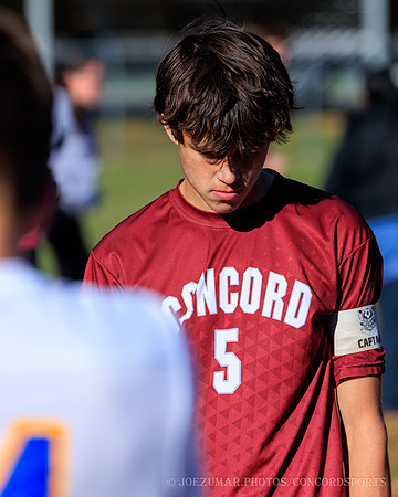 ConcordSoccer_Boy_20251027-011