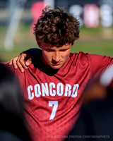 ConcordSoccer_Boy_20251027-016