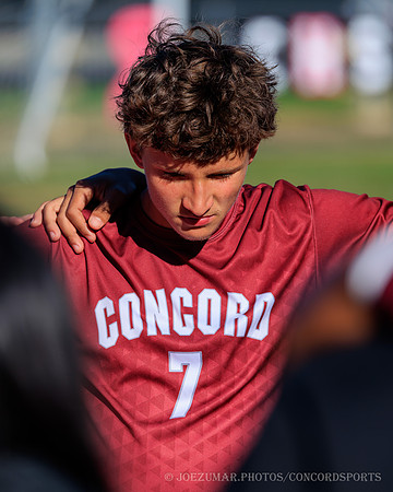 ConcordSoccer_Boy_20251027-016