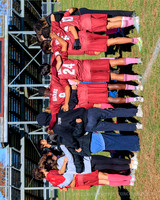 ConcordSoccer_Boy_20251027-013