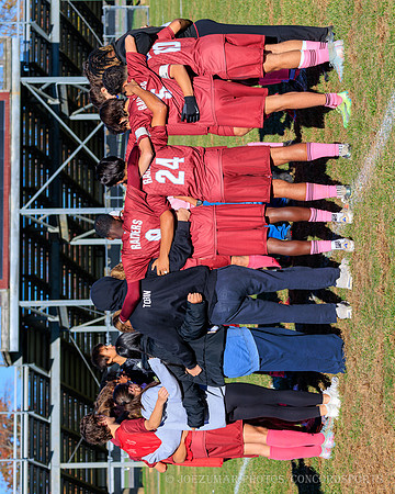 ConcordSoccer_Boy_20251027-013