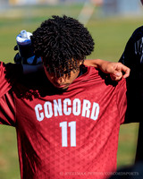 ConcordSoccer_Boy_20251027-017