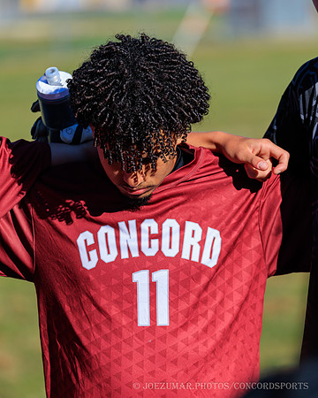 ConcordSoccer_Boy_20251027-017