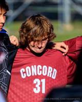 ConcordSoccer_Boy_20251027-015