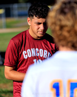 ConcordSoccer_Boy_20251027-012