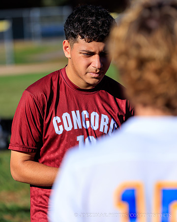 ConcordSoccer_Boy_20251027-012