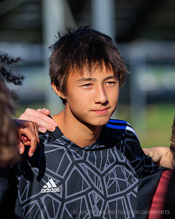 ConcordSoccer_Boy_20251027-014