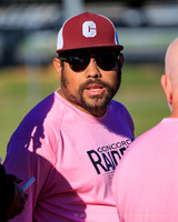 ConcordSoccer_Boy_20251027-018