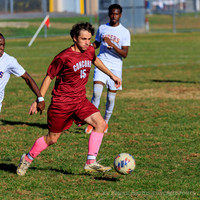 ConcordSoccer_Boy_20251027-020