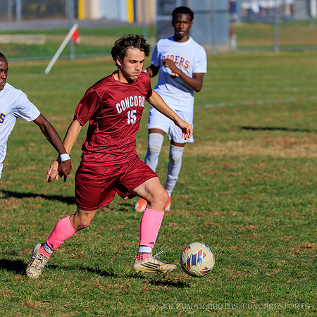 ConcordSoccer_Boy_20251027-020