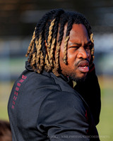 ConcordSoccer_Boy_20251027-019