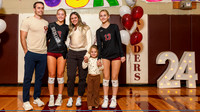 ConcordVolleyball_Girl_20231024-003