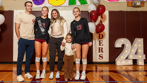 ConcordVolleyball_Girl_20231024-003