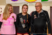 ConcordVolleyball_Girl_20231024-007