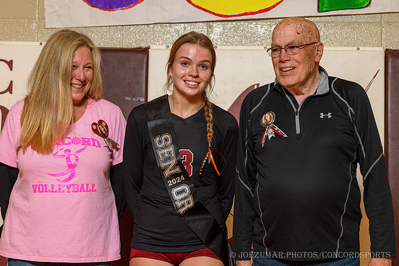 ConcordVolleyball_Girl_20231024-007