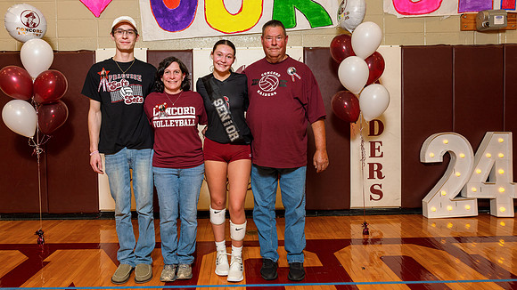 ConcordVolleyball_Girl_20231024-010