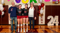 ConcordVolleyball_Girl_20231024-017
