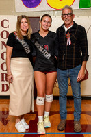 ConcordVolleyball_Girl_20231024-014