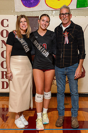 ConcordVolleyball_Girl_20231024-014