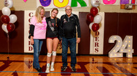 ConcordVolleyball_Girl_20231024-006