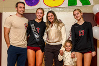 ConcordVolleyball_Girl_20231024-002
