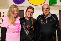 ConcordVolleyball_Girl_20231024-004