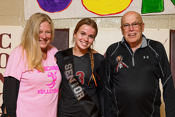ConcordVolleyball_Girl_20231024-004