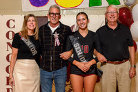 ConcordVolleyball_Girl_20231024-011