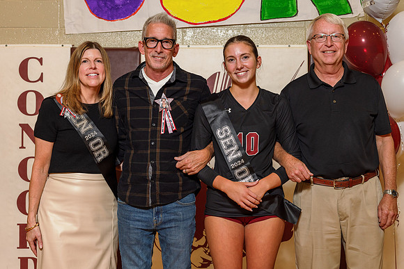 ConcordVolleyball_Girl_20231024-011