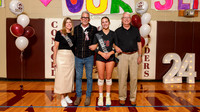 ConcordVolleyball_Girl_20231024-012