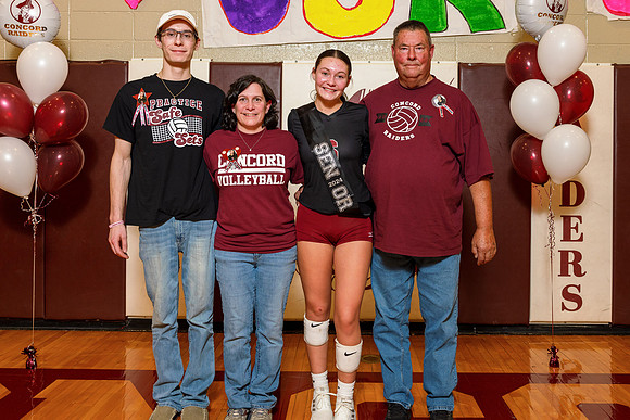 ConcordVolleyball_Girl_20231024-009