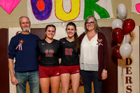 ConcordVolleyball_Girl_20231024-016