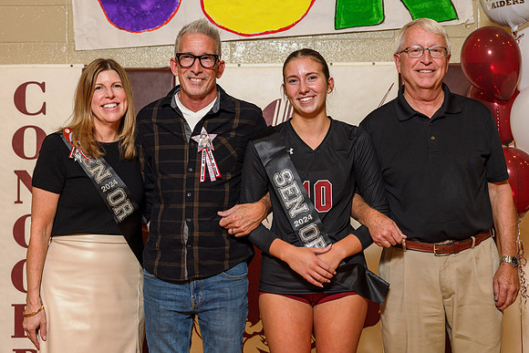 ConcordVolleyball_Girl_20231024-013