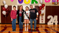 ConcordVolleyball_Girl_20231024-019