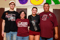 ConcordVolleyball_Girl_20231024-008