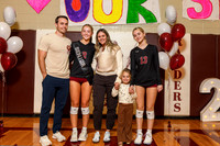ConcordVolleyball_Girl_20231024-001
