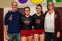ConcordVolleyball_Girl_20231024-015