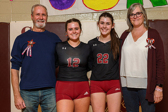 ConcordVolleyball_Girl_20231024-015