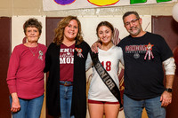 ConcordVolleyball_Girl_20231024-018