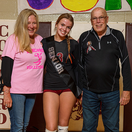 ConcordVolleyball_Girl_20231024-005