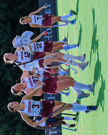 ConcordFieldHockey_20251029-006