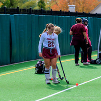 ConcordFieldHockey_20251029-004