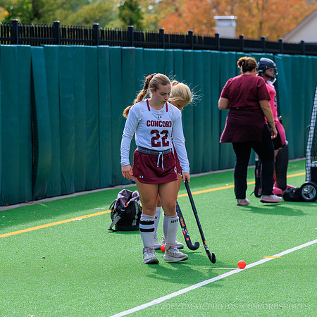 ConcordFieldHockey_20251029-004