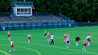 ConcordFieldHockey_20251029-002