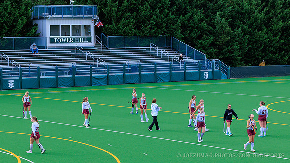 ConcordFieldHockey_20251029-002